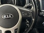 Kia Venga 1.4 CVVT DynamicPLusLine