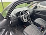 Kia Venga 1.4 CVVT DynamicPLusLine