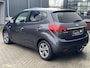Kia Venga 1.4 CVVT DynamicPLusLine
