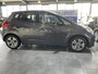 Kia Venga 1.4 CVVT DynamicPLusLine