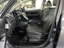 Kia Venga 1.4 CVVT DynamicPLusLine