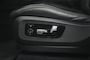 BMW X5 M SPORT, Fulloption, stoelverkoel - verw, stuuverw,