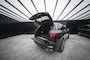 BMW X5 M SPORT, Fulloption, stoelverkoel - verw, stuuverw,
