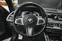 BMW X5 M SPORT, Fulloption, stoelverkoel - verw, stuuverw,