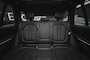 BMW X5 M SPORT, Fulloption, stoelverkoel - verw, stuuverw,