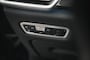 BMW X5 M SPORT, Fulloption, stoelverkoel - verw, stuuverw,