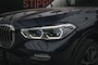 BMW X5 M SPORT, Fulloption, stoelverkoel - verw, stuuverw,