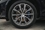 BMW X5 M SPORT, Fulloption, stoelverkoel - verw, stuuverw,