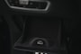 BMW X5 M SPORT, Fulloption, stoelverkoel - verw, stuuverw,