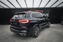 BMW X5 M SPORT, Fulloption, stoelverkoel - verw, stuuverw,