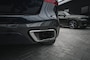 BMW X5 M SPORT, Fulloption, stoelverkoel - verw, stuuverw,