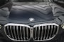 BMW X5 M SPORT, Fulloption, stoelverkoel - verw, stuuverw,