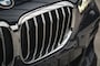BMW X5 M SPORT, Fulloption, stoelverkoel - verw, stuuverw,