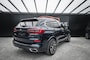 BMW X5 M SPORT, Fulloption, stoelverkoel - verw, stuuverw,