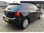 Volkswagen Polo 1.0 TSI Comfortline DSG/CARPLAY/NAVI/LM-VELG