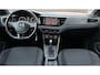 Volkswagen Polo 1.0 TSI Comfortline DSG/CARPLAY/NAVI/LM-VELG