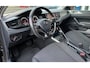 Volkswagen Polo 1.0 TSI Comfortline DSG/CARPLAY/NAVI/LM-VELG