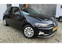 Volkswagen Polo 1.0 TSI Comfortline DSG/CARPLAY/NAVI/LM-VELG