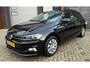 Volkswagen Polo 1.0 TSI Comfortline DSG/CARPLAY/NAVI/LM-VELG