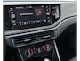 Volkswagen Polo 1.0 TSI Comfortline DSG/CARPLAY/NAVI/LM-VELG