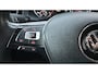 Volkswagen Polo 1.0 TSI Comfortline DSG/CARPLAY/NAVI/LM-VELG
