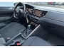 Volkswagen Polo 1.0 TSI Comfortline DSG/CARPLAY/NAVI/LM-VELG