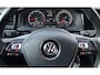 Volkswagen Polo 1.0 TSI Comfortline DSG/CARPLAY/NAVI/LM-VELG