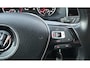 Volkswagen Polo 1.0 TSI Comfortline DSG/CARPLAY/NAVI/LM-VELG