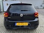 Volkswagen Polo 1.0 TSI Comfortline DSG/CARPLAY/NAVI/LM-VELG