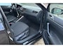 Volkswagen Polo 1.0 TSI Comfortline DSG/CARPLAY/NAVI/LM-VELG