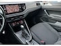 Volkswagen Polo 1.0 TSI Comfortline DSG/CARPLAY/NAVI/LM-VELG