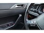 Volkswagen Polo 1.0 TSI Comfortline DSG/CARPLAY/NAVI/LM-VELG
