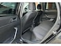 Volkswagen Polo 1.0 TSI Comfortline DSG/CARPLAY/NAVI/LM-VELG