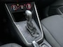 Volkswagen Polo 1.0 TSI Comfortline DSG/CARPLAY/NAVI/LM-VELG