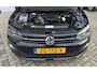 Volkswagen Polo 1.0 TSI Comfortline DSG/CARPLAY/NAVI/LM-VELG