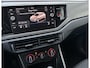 Volkswagen Polo 1.0 TSI Comfortline DSG/CARPLAY/NAVI/LM-VELG