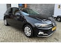 Volkswagen Polo 1.0 TSI Comfortline DSG/CARPLAY/NAVI/LM-VELG
