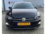 Volkswagen Polo 1.0 TSI Comfortline DSG/CARPLAY/NAVI/LM-VELG