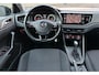 Volkswagen Polo 1.0 TSI Comfortline DSG/CARPLAY/NAVI/LM-VELG