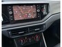 Volkswagen Polo 1.0 TSI Comfortline DSG/CARPLAY/NAVI/LM-VELG