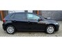 Volkswagen Polo 1.0 TSI Comfortline DSG/CARPLAY/NAVI/LM-VELG