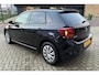 Volkswagen Polo 1.0 TSI Comfortline DSG/CARPLAY/NAVI/LM-VELG