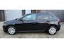 Volkswagen Polo 1.0 TSI Comfortline DSG/CARPLAY/NAVI/LM-VELG