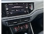 Volkswagen Polo 1.0 TSI Comfortline DSG/CARPLAY/NAVI/LM-VELG