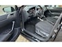 Volkswagen Polo 1.0 TSI Comfortline DSG/CARPLAY/NAVI/LM-VELG