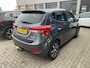 Hyundai ix20 1.6i Go!