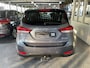 Hyundai ix20 1.6i Go!