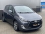 Hyundai ix20 1.6i Go!