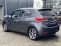Hyundai ix20 1.6i Go!