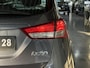 Hyundai ix20 1.6i Go!
